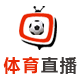 相逢相遇我和你 - 第15集完结